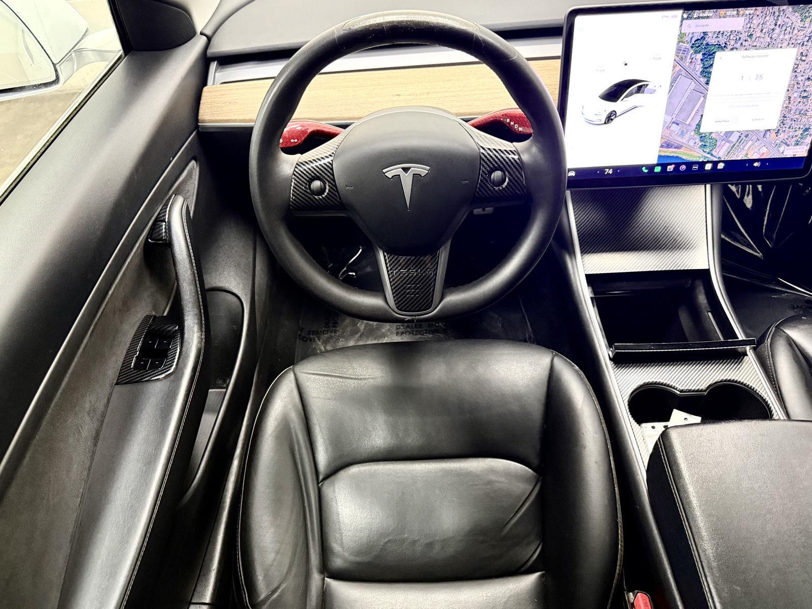 tesla model 3 2020 5YJ3E1EA1LF805873 image tesla model 3 2020 5YJ3E1EA1LF805873 image